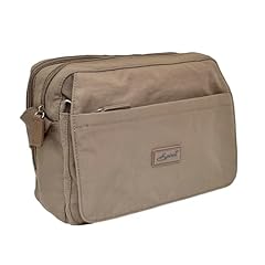 Spirit medium lightweight for sale  Delivered anywhere in UK