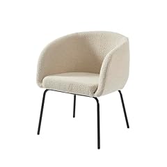 fauteuil canne style d'occasion fauteuil canne style d'occasion Livré partout en France