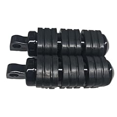 Generic new black for sale  Delivered anywhere in USA 