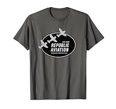 Republic aviation vintage for sale  Delivered anywhere in USA 