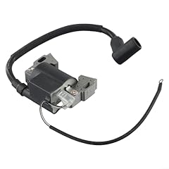 Ignition coil module for sale  Delivered anywhere in UK