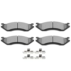Scitoo ceramic brake for sale  Delivered anywhere in USA 