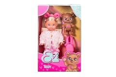 Evi love teddy for sale  Delivered anywhere in USA 