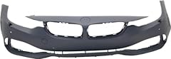 Replacement front bumper for sale  Delivered anywhere in USA 