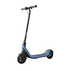 Segway lite for sale  Delivered anywhere in UK