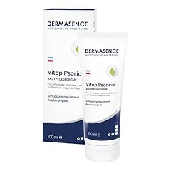 Dermasence vitop psoricur gebraucht kaufen  Wird an jeden Ort in Deutschland
