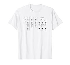 Sintetizzatore analog synthesi usato  Spedito ovunque in Italia 