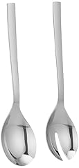 Wmf nuova cromargan for sale  Delivered anywhere in UK