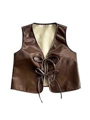 Verdusa women western for sale  Delivered anywhere in USA 