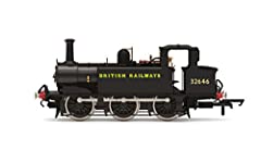 Hornby r30006x terrier for sale  Delivered anywhere in UK