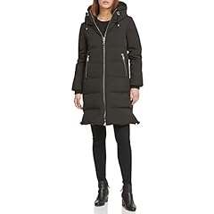 Dkny women coat for sale  Delivered anywhere in USA 