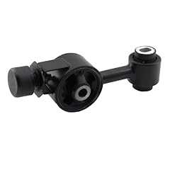 Motor mount torque for sale  Delivered anywhere in USA 