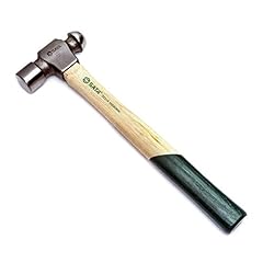 Sata st92314sc schlosserhammer gebraucht kaufen  Wird an jeden Ort in Deutschland