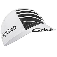 Gripgrab cappellino ciclismo usato  Spedito ovunque in Italia 