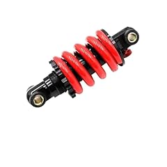 Front shocker original for sale  Delivered anywhere in UK
