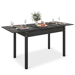Artethys dining table for sale  Delivered anywhere in UK