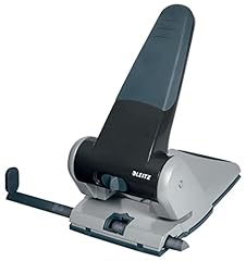 Leitz 51800095 extrastarker gebraucht kaufen  Wird an jeden Ort in Deutschland