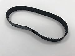 Replacement drive belt for sale  Delivered anywhere in UK