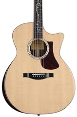 Eastman guitars ac822ce for sale  Delivered anywhere in USA 