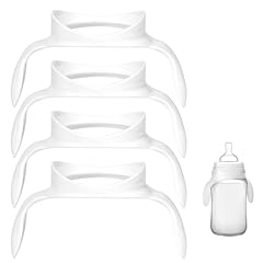 4pcs baby bottle for sale  Delivered anywhere in USA 
