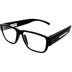 Lawmate eg20cl caméra d'occasion  Livré partout en France