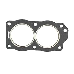 Kgibftcx 338222 cylinder for sale  Delivered anywhere in UK