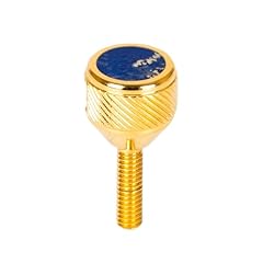 Saxophone neck screws for sale  Delivered anywhere in UK