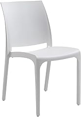 Gloupie sedia volga usato  Spedito ovunque in Italia 