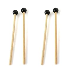 Heyous pairs 25x2.2cm for sale  Delivered anywhere in UK