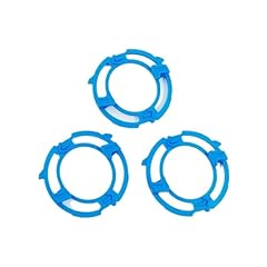 Zbxjiufr accessori for usato  Spedito ovunque in Italia 