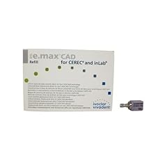 Ivoclar vivadent 605331 for sale  Delivered anywhere in USA 