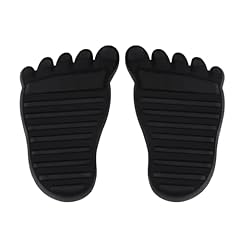 Ciuouient pedal pad for sale  Delivered anywhere in USA 