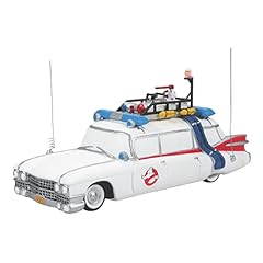 Department ghostbusters villag for sale  Delivered anywhere in UK