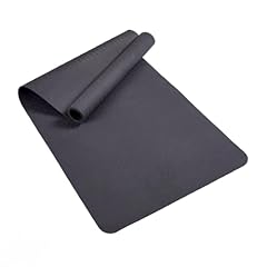 Furrnook non slip for sale  Delivered anywhere in USA 