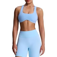 Aoxjox women workout for sale  Delivered anywhere in USA 