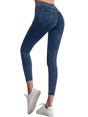 Onsoyours jeggings femme d'occasion  Livré partout en France