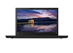 Lenovo 20l50010us thinkpad for sale  Delivered anywhere in USA 