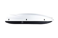 Cam k0382094 box usato  Spedito ovunque in Italia 