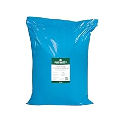 Saltsmith reduced sodium for sale  Delivered anywhere in UK