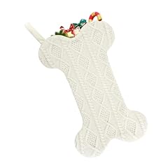 Kcfestihue christmas stocking for sale  Delivered anywhere in USA 