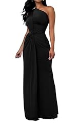 Memoriesea women elegant for sale  Delivered anywhere in USA 