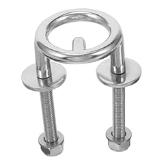 Kisangel boat accessory for sale  Delivered anywhere in USA 