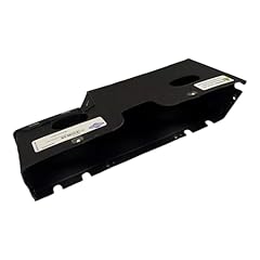 Glove box liner for sale  Delivered anywhere in USA 