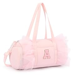 Mibasies dance bag for sale  Delivered anywhere in USA 