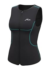Hevto women wetsuits for sale  Delivered anywhere in USA 
