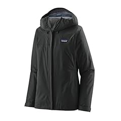 Patagonia damen torrentshell gebraucht kaufen  Wird an jeden Ort in Deutschland