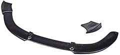 Rdx racedesign front for sale  Delivered anywhere in UK