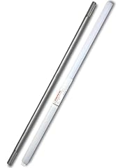 Werhe forage 1000 d'occasion  Livré partout en France