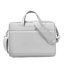 Tapiva breifcases brand for sale  Delivered anywhere in USA 