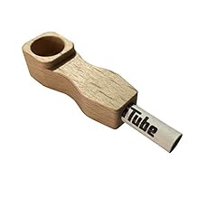 Actitube tune filter for sale  Delivered anywhere in USA 